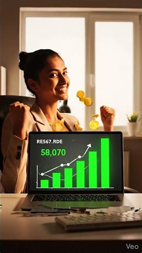 Content That Sells Itself — The AI Mega-Prompt That Turns Your Words Into Revenue | 4-Phase System