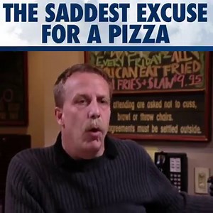 4M views · 487 reactions | It looks it too. | Ramsay's Kitchen Nightmares | Facebook