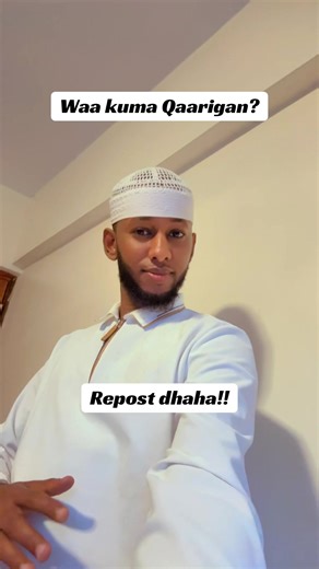 Quranic Competition for Girls: Discover Their Talents