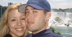 Heinous Crimes And Unsolved Mysteries From Arizona