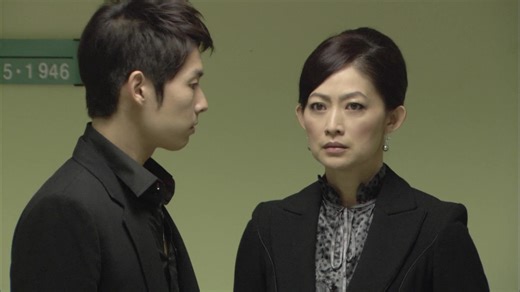 Autumn's Concerto - Episode 22 | Rakuten Viki