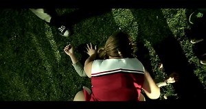 GLEE PROJECT Everybody Hurts Vulnerability Assignment Music Video