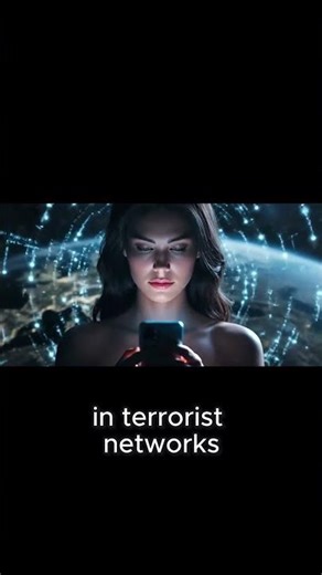 Dark Origins of Dating Algorithms