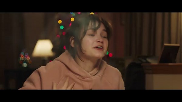 [4K] Small Engine Repair Official Trailer (2021), Drama Movies