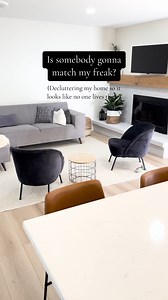 DIY dream drawer: customized, concealed, and safely powered. Which drawer in your home deserves some hidden power? #chargingdrawer #chargingstation | Docking Drawer