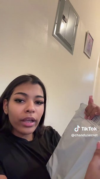 chandy💝 (@chandysecret)’s videos with original sound - chandy💝