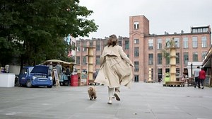 What Is Pay Per Click Advertising?