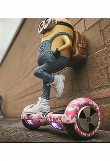 Why Batman Memes Are Cringy and Overused