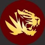 Cleveland High School - Roster