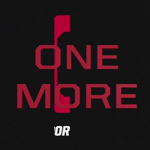 Cleveland, you're just one win away from the first Cleveland Indians World Series title since 1948 | FanDuel Sports Network Cleveland