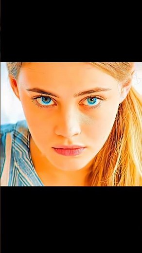 Love Story | Tessa And Hardin | After we collided Movie | #Edit #Love