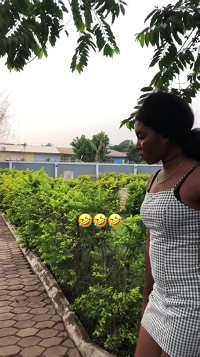 Charming Moments with Bananas 🤣🤣🤣