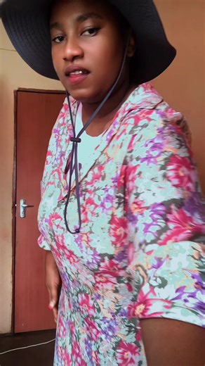 #walkyephara #treanding #piano #fyp exactly how i look everyday😹💔