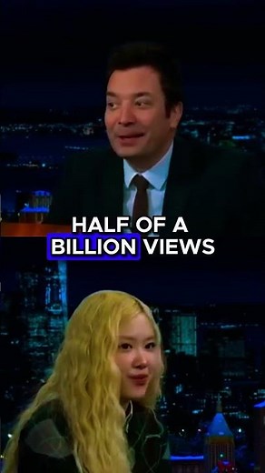 The Story Behind ROSÉ’s Hit Song 'Apt': A Korean Drinking Game Inspiration