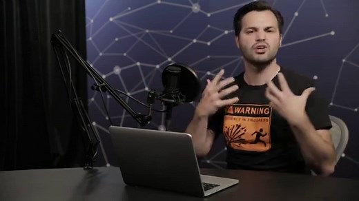 The complete guide to every sex & gender term explained