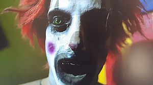 La ciencia del miedo