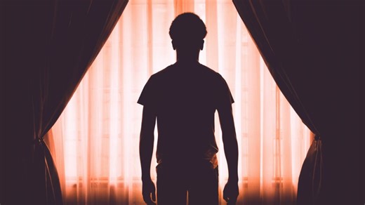 Lionel Tate: The Murder of Tiffany Eunick