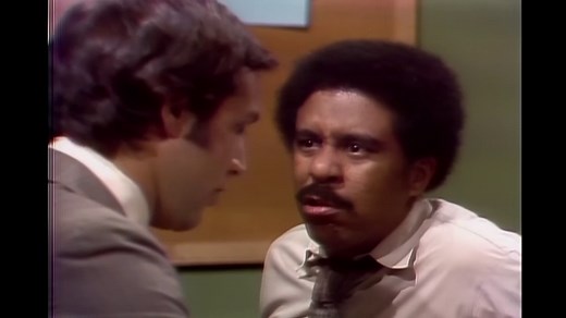 Word Association - Saturday Night Live