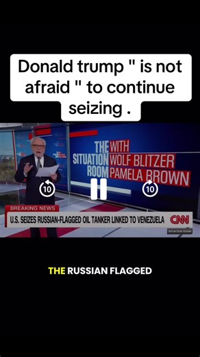 Bwa kitanago (@jelly.bryce)’s videos with original sound - Bwa kitanago