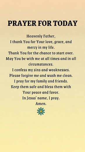 Christian Prayers for Strength and Motivation