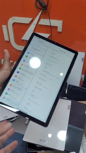 Swift Connections on Reels