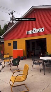 FANTASTIC Duluth adventure itinerary by @wildlynorth ・・・ I took a solo trip to Duluth, Minnesota and you’re going to want to steal my itinerary ✨ I stayed at @zenithbasecamp (hosted) and it’s the perfect spot for solo travelers! They have private rooms, with communal areas that encourage conversation and adventure! The bathrooms are shared but private with individual use. Plus, they’re dog friendly! If you want, they’ll plan your whole itinerary for free (or just copy mine bc they helped me! 😉)