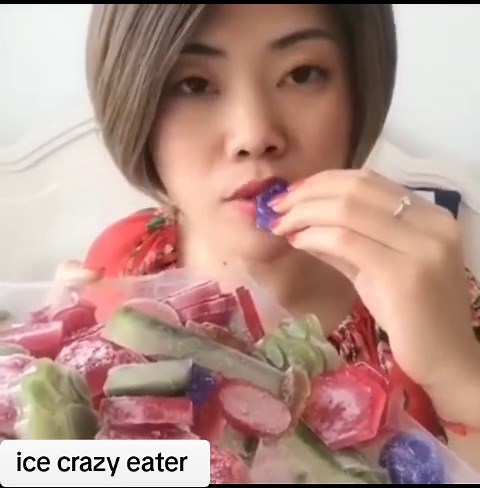 LONG VIDEO HARD ICE COMPILATION