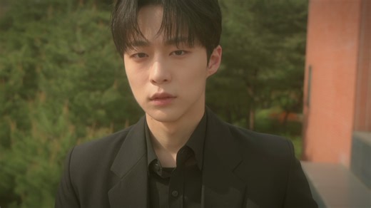 Kiss Goblin - Episode 1 | Rakuten Viki