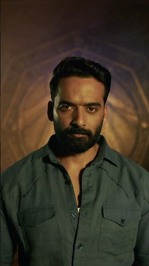 Vikram Singh ne sab khoya hai, ab Mandala ki talaash hai | Mandala Murders 25 July only on Netflix