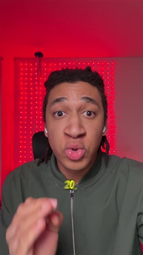 Play ColorBlock offline anytime. Simple, fun, and totally addictive!