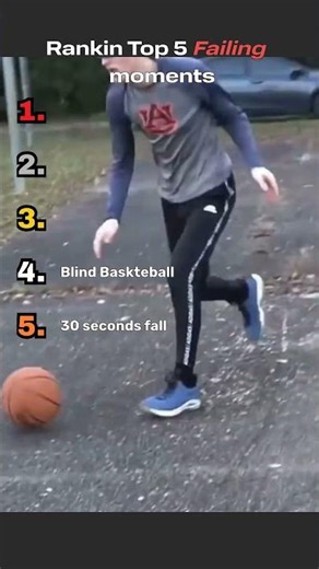 You won't believe the last one! 🐙😂