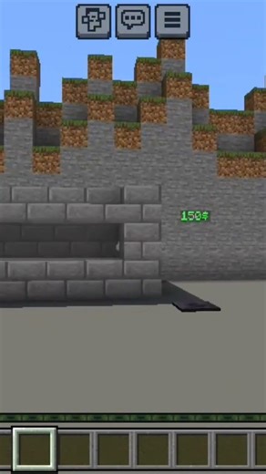 if you use these sound I will subscribe to you 💜