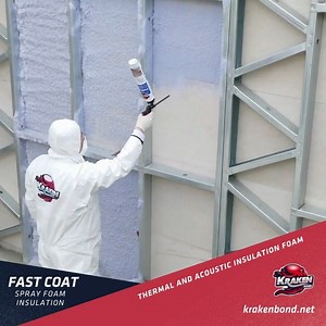 1.1K reactions · 73 shares | There are two nozzles to apply the...