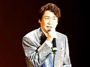 川島一成