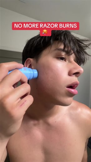 Effective Skin Solutions for Razor Burn Relief