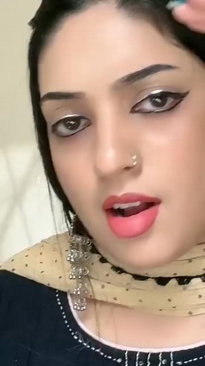 1.8K views · 5.7K reactions | Is pyar Se Meri taraf Na Dekho ❤️❤️❤️ #is_pyar_se_meri_taraf_na_dekho #musicvideo #trendingreel #90s #reelviral #fyp #tbt #tranding #foryou #tiktok #viral | Kajal Rani | Facebook