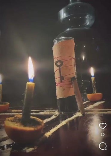 +2348169224726 Black Magic Instant Death Spell Caster Lubbock USA