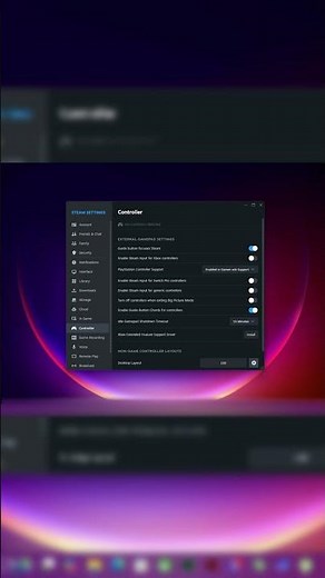 Controller Not Working in TLOU2 Remastered? Here’s the Fix! #thelastofus #computergaming #tlou #pc