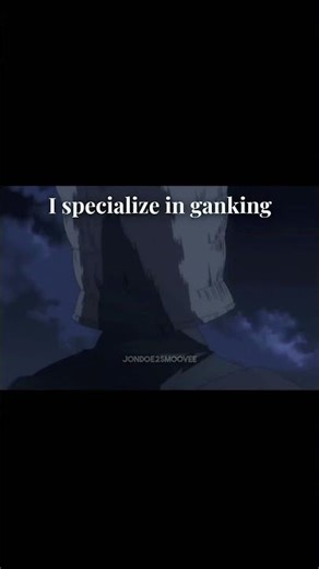 The Ruthless Childhood of Afro Samurai 🥀 #anime #animefight #afro