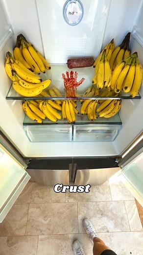 This Foam is Magic! | Clean Girl