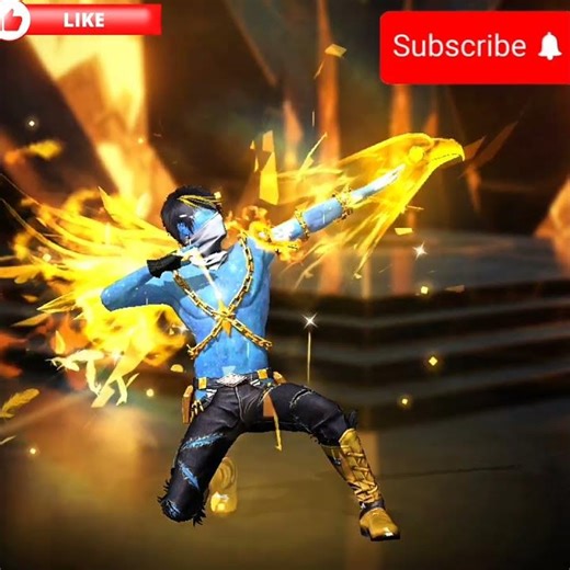 XxxTentacion-change💔 (8DAUDIO)🎧#shorts