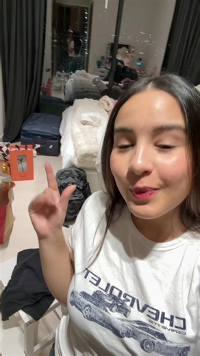 Video de Eren Lennox (@erenlennox) relacionado con “regalo de reyes”