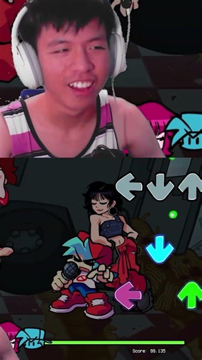 NEW 2026 FRIDAY NIGHT FUNKIN' UPDATE!! | FNF COLLAB UPDATE #shorts #fnf #fridaynightfunkingame