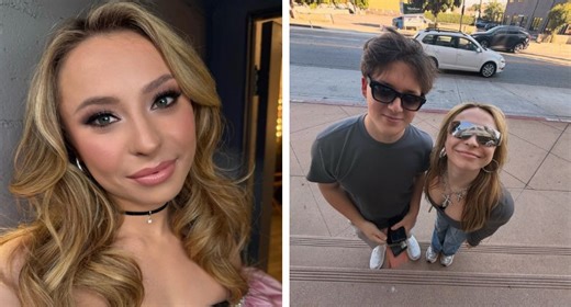 American Idol’s Rae and Jesse Findling create magical harmony in surprise collaboration fans love - Spotlight Focus