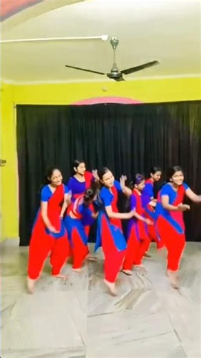 afgan jalebi #dance #bollywood