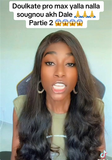 Vidéos de MY BESTIE OFFICIEL (@mybestieofficiel) au sujet de nou bou my bestie