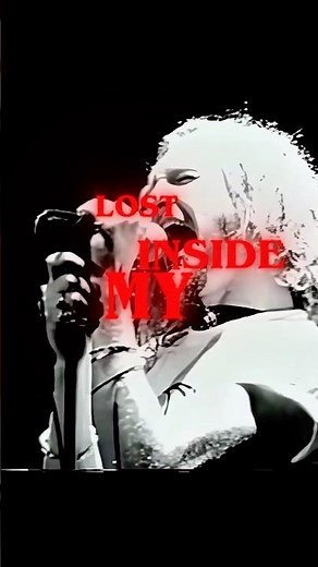 Love, Hate, Love - Alice In Chains (Live at the Moore 1991) #aliceinchains #grunge #90srock #rock