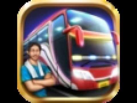 What is CAREFUL Driving Really Like?