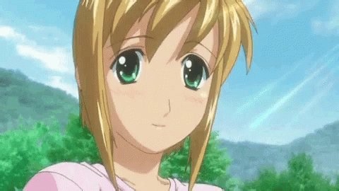@hiiM7w Fun fact: he was the inspiration for Pico, the main character of the yaoi shotacon anime Boku no Pico
