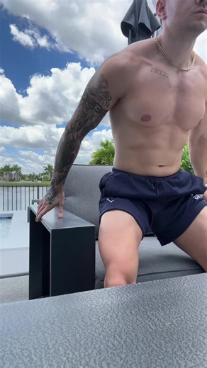 Captainmuscle95 on TikTok